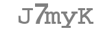 Código captcha a introducir