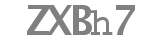Captcha code to type