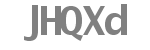 Código captcha a introducir