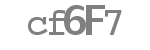 Captcha code to type