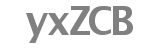 Captcha code to type