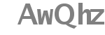 Código captcha a introducir