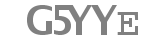 Captcha code to type