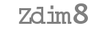 Captcha code to type