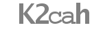 Código captcha a introducir
