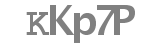 Código captcha a introducir