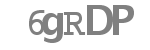 Código captcha a introducir
