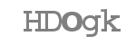 Código captcha a introducir