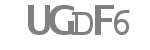 Código captcha a introducir