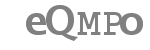 Código captcha a introducir