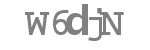 Código captcha a introducir
