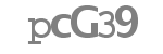 Código captcha a introducir
