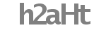 Código captcha a introducir