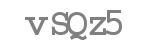 Código captcha a introducir
