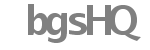 Código captcha a introducir