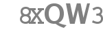 Código captcha a introducir