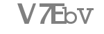 Código captcha a introducir
