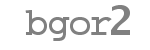 Código captcha a introducir