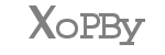 Código captcha a introducir