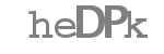 Captcha code to type