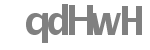 Código captcha a introducir
