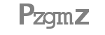 Código captcha a introducir