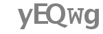 Código captcha a introducir