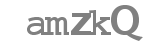 Código captcha a introducir