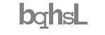 Código captcha a introducir