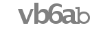 Código captcha a introducir