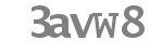 Código captcha a introducir