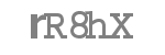 Código captcha a introducir