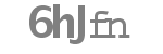 Código captcha a introducir
