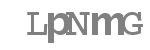 Código captcha a introducir
