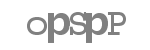 Código captcha a introducir