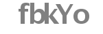 Código captcha a introducir