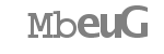 Código captcha a introducir