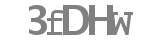 Código captcha a introducir