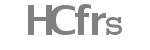 Código captcha a introducir