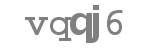 Código captcha a introducir