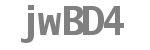 Código captcha a introducir