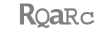 Código captcha a introducir