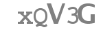 Código captcha a introducir