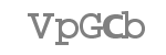 Código captcha a introducir