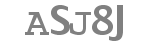 Código captcha a introducir