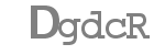 Código captcha a introducir