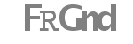 Código captcha a introducir