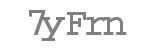Código captcha a introducir