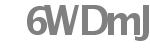 Código captcha a introducir