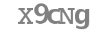 Código captcha a introducir